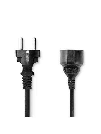Nedis CEGL10200BK30 power cable