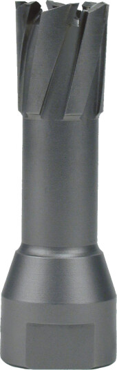 Kjernebor HM M18Ã6P1,5 ø23Ã50mm