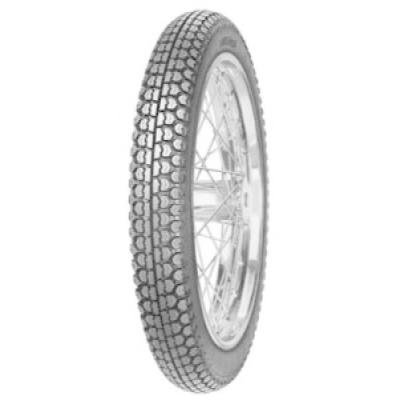 Mitas H03 3.25-18 TT 59P Mitas H03 3.25-18 TT 59P