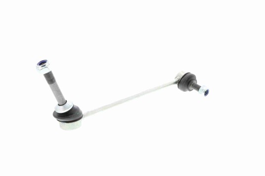 stang, stabilisator VAICO V20-0782
