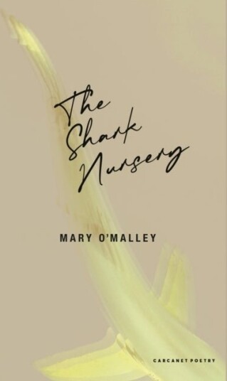 The Shark Nursery