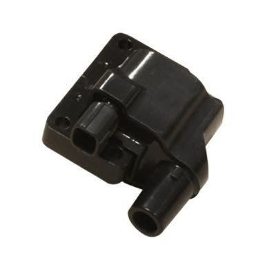 Tennspole coil HÜCO 138734