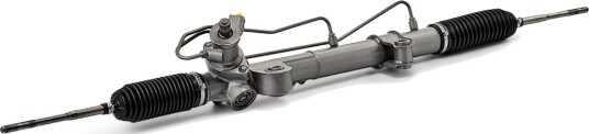 Tannstang RIDEX REMAN 286S0121R Tannstang RIDEX REMAN 286S0121R