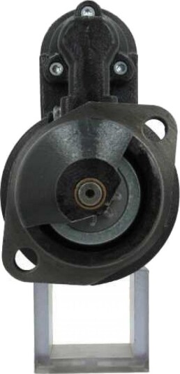 BV PSH 750.002.092.010 Starter BV PSH 750.002.092.010 Starter