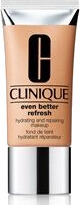 Clinique Even Better Refresh Hydrating Makeup 30 ml No. 076