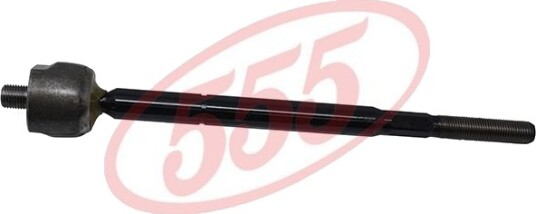 Aksialledd, parallellstag 555 SR-5400