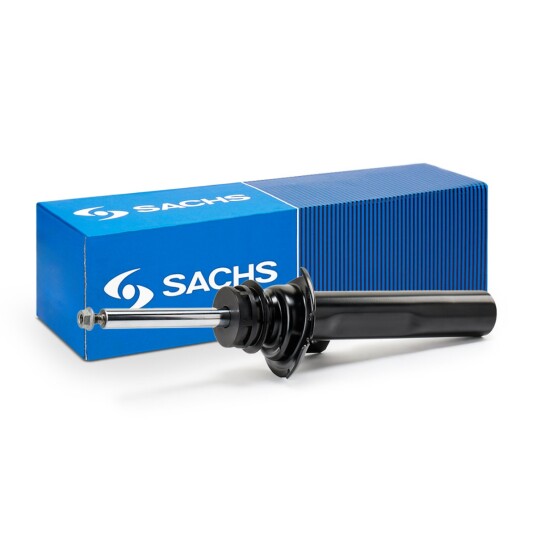 Støtdemper SACHS 318 293