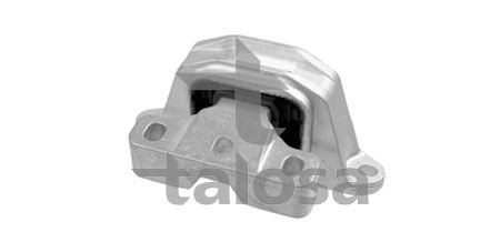 Motorfeste TALOSA 61-16915