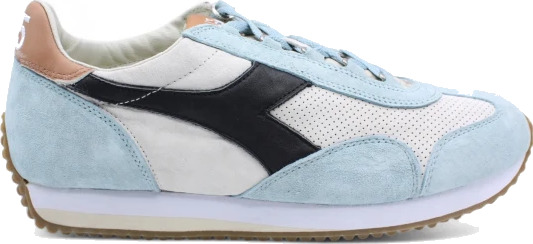 Diadora Herre Sko Flerfarget 44 EU, Diadora Herre Sko Flerfarget 44 EU,