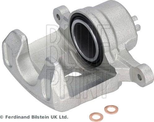 Bremsecaliper BLUE PRINT ADBP450216