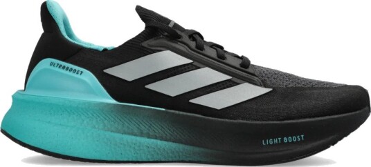 Adidas Performance Ultraboost 5X M Mer Blue 43 1/3