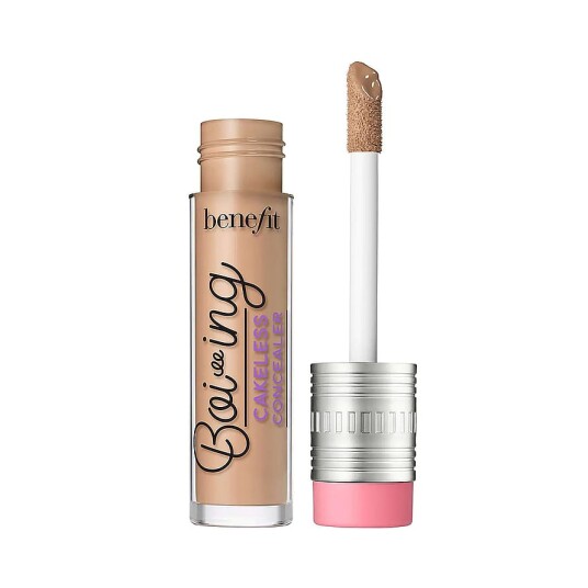 Boi ing Cakeless Concealer 8 Keep On
