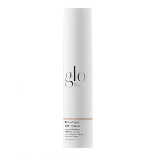 Glo-Skin Beauty, Hydra-Bright AHA Hydrator Glo-Skin Beauty, Hydra-Bright AHA Hydrator