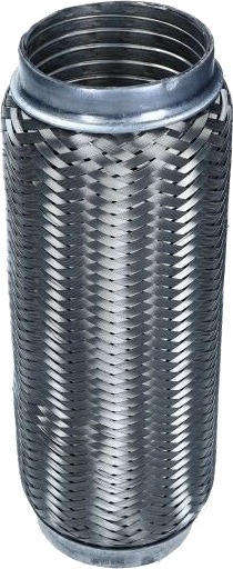 MAXGEAR 27-6418 Fleksirør, eksosanlegg