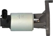 EGR Ventil NRF 48343