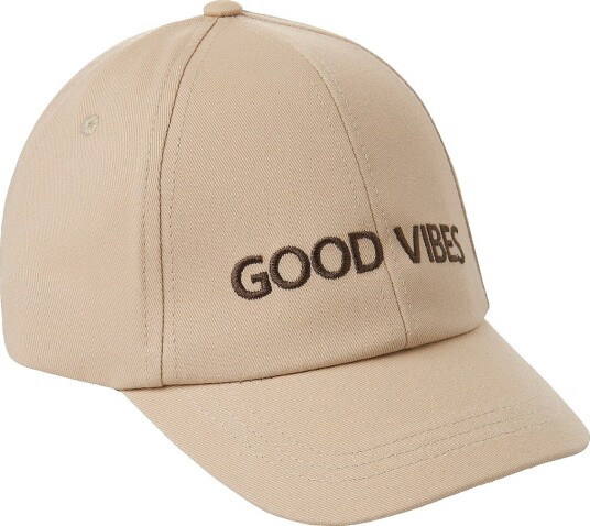 Name It Cap nkmNugo Cap Beige Name It Cap nkmNugo Cap Beige