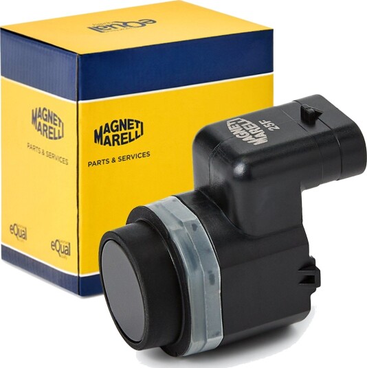 MAGNETI MARELLI 021016002010 Parkeringssensor