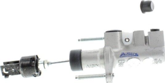 Hovedsylinder, clutch AISIN CMT-141 Hovedsylinder, clutch AISIN CMT-141