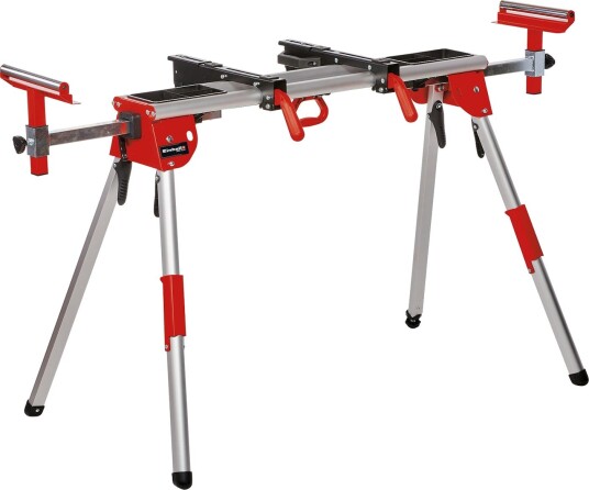 Einhell Sagbord 4310615 100kg Einhell Sagbord 4310615 100kg