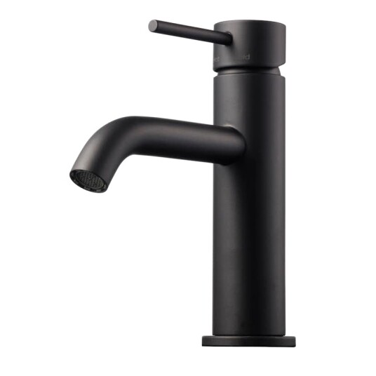 Tapwell EVO EVM 072 9424359 Tapwell EVO EVM 072 9424359