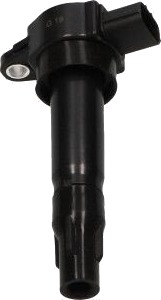Tennspole KAVO PARTS ICC 5503