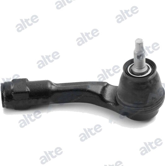 ALTE AUTOMOTIVE 100018AL Endeledd
