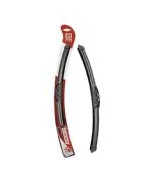 AUTOSERIO Framless Wiper Blade 189 16 Autoserio