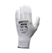 KS Tools 310.0455 3100455 Arbejdshandske 12 stk KS Tools 310.0455 3100455 Arbejdshandske 12 stk