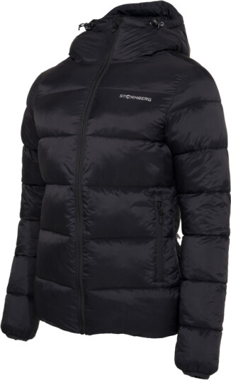 Stormberg Frostli vattert jakke XS Stormberg Frostli vattert jakke XS
