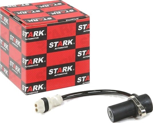 STARK SKWSS 0350837 Sensor ABS STARK SKWSS 0350837 Sensor ABS