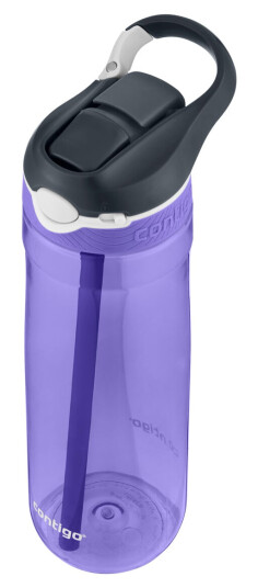 Contigo Ashland Grapevine 720 Ml