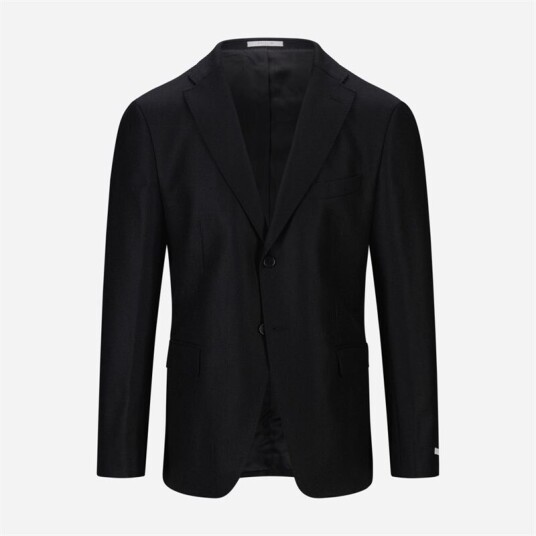 Bilbao Black Bilbao Black
