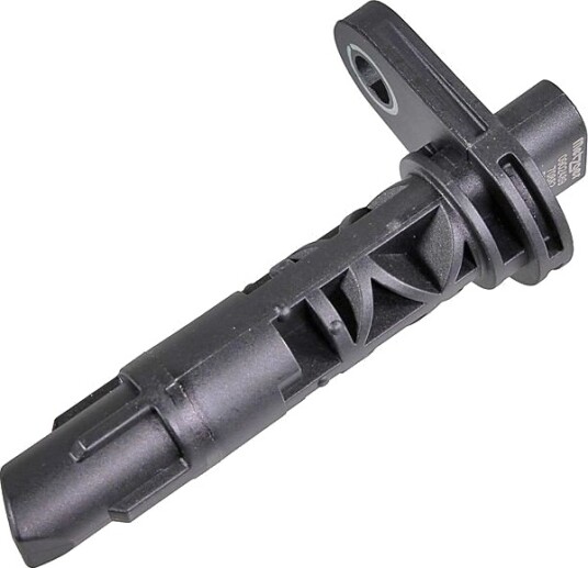 METZGER 0902489 Impulsgiver, veivaksel