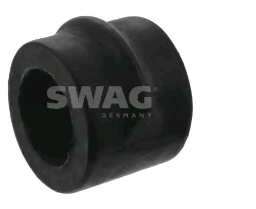 Stabilisator foring SWAG 30 10 0741 Stabilisator foring SWAG 30 10 0741