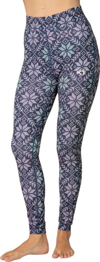Kari Traa FRYD HW PANT