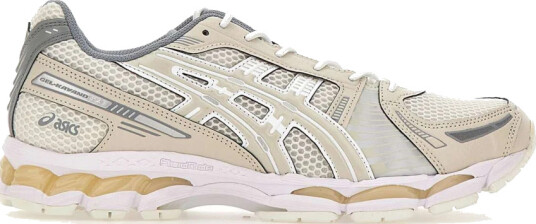 Asics Herre Sport Beige 38 EU, Asics Herre Sport Beige 38 EU,