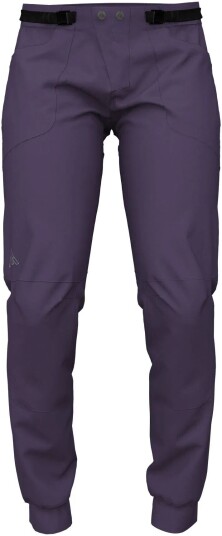 7mesh Glidepath Pant M"s Purple velvet S 7mesh Glidepath Pant M"s Purple velvet S