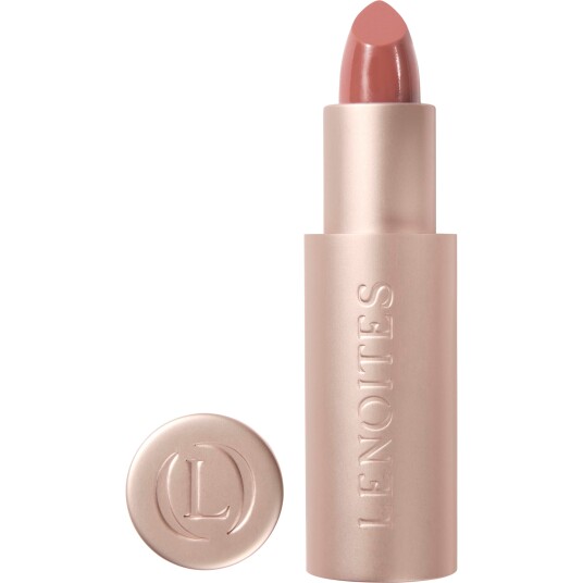 Lenoites Tinted Lip Balm 214 Bloom 40g