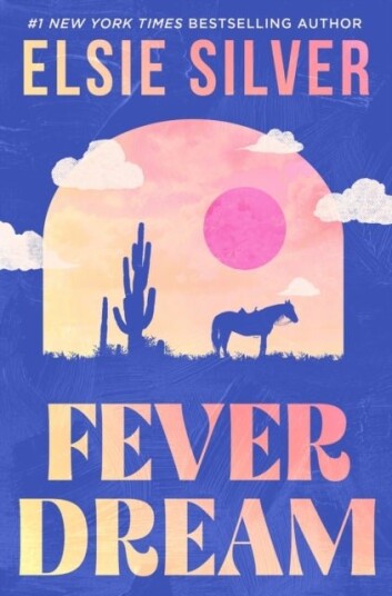 Fever Dream Fever Dream