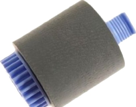 Canon Canon Rf5-3338-000 Roller RF5-3338-000