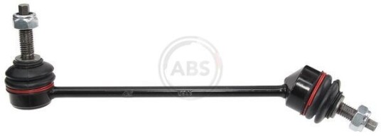 Stabilisator stag A.B.S. 260508 Stabilisator stag A.B.S. 260508