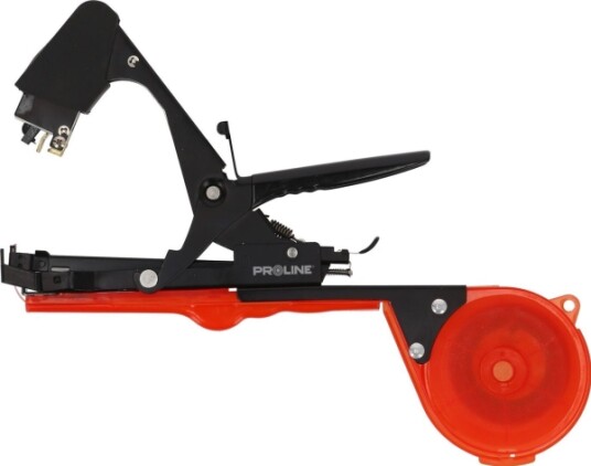 Pro-Line Planteknyttingsanordning, Proline Pro-Line Planteknyttingsanordning, Proline