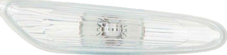 ABAKUS 444-1413R-UE Blinklys