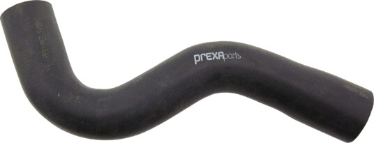 PREXAparts P326005 Radiatorslange