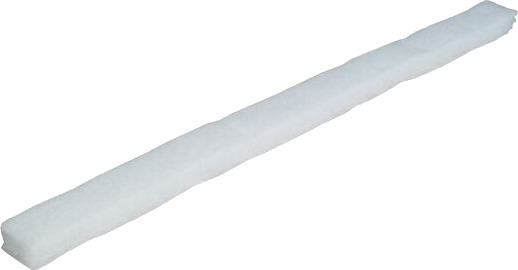 Fresh 193002 Pollenfilter for Fresh 90, 3-pakning Fresh 193002 Pollenfilter for Fresh 90, 3-pakning