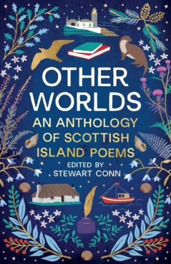 Other Worlds Other Worlds