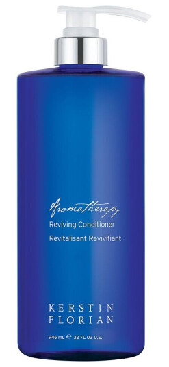 Kerstin Florian Reviving Conditioner 946 ml