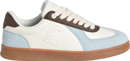 Coccinelle Dame Sko Flerfarget 36 EU, Coccinelle Dame Sko Flerfarget 36 EU,