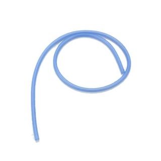 Traxxas TRX-3147X Fuel line (610mm or 2ft)