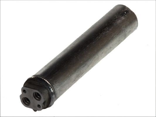 Tørker, klimaanlegg THERMOTEC KTT120026